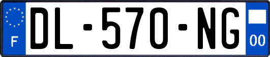 DL-570-NG