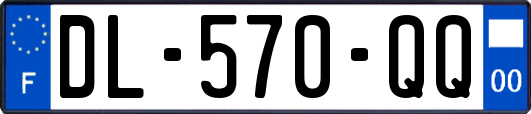 DL-570-QQ