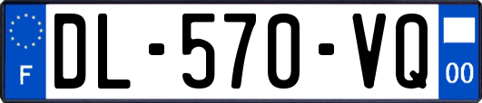 DL-570-VQ