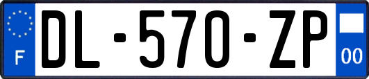 DL-570-ZP