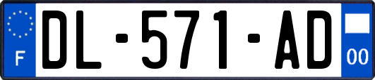 DL-571-AD