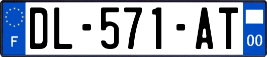 DL-571-AT