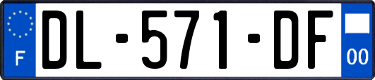 DL-571-DF