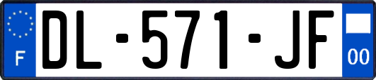 DL-571-JF