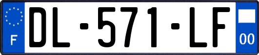 DL-571-LF