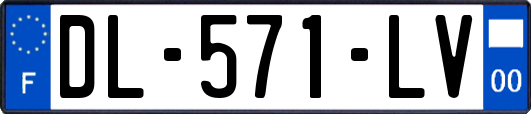DL-571-LV