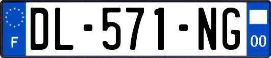 DL-571-NG