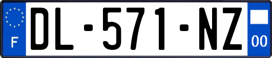 DL-571-NZ