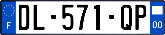 DL-571-QP