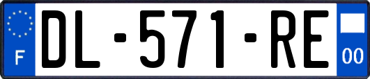 DL-571-RE