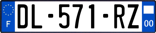 DL-571-RZ