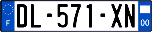 DL-571-XN