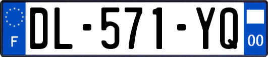 DL-571-YQ