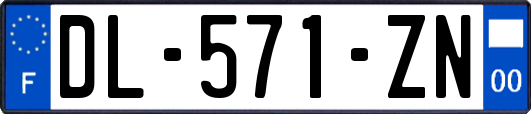 DL-571-ZN