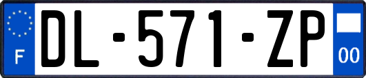 DL-571-ZP