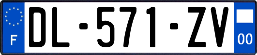 DL-571-ZV