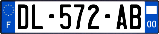 DL-572-AB