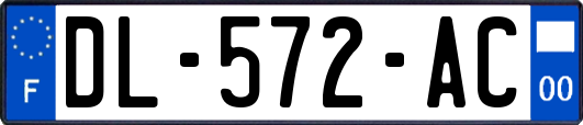 DL-572-AC