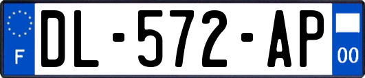 DL-572-AP