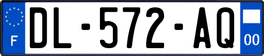 DL-572-AQ