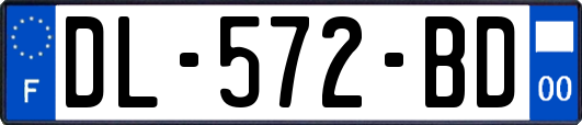 DL-572-BD