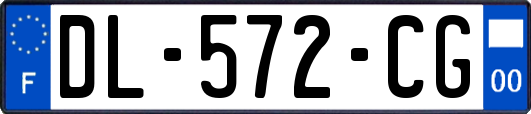 DL-572-CG