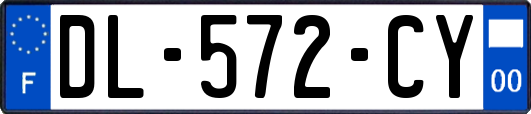 DL-572-CY