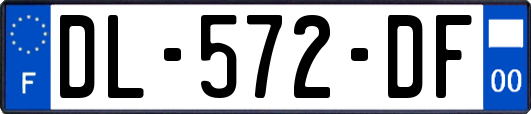 DL-572-DF