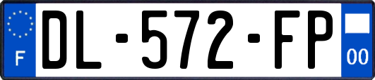 DL-572-FP