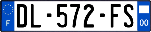 DL-572-FS