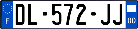 DL-572-JJ