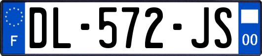 DL-572-JS