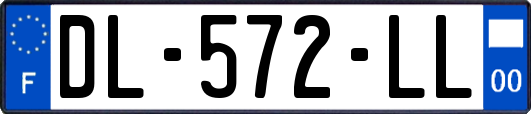 DL-572-LL