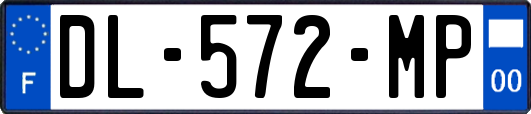 DL-572-MP