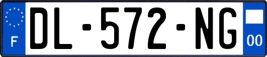 DL-572-NG