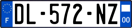 DL-572-NZ