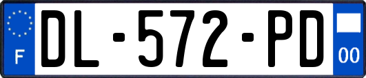 DL-572-PD