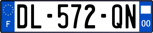 DL-572-QN