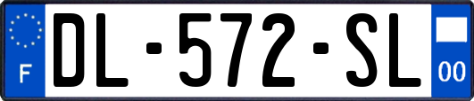 DL-572-SL