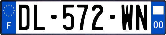 DL-572-WN