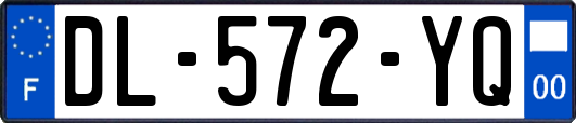 DL-572-YQ