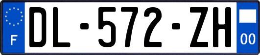 DL-572-ZH