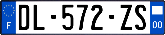 DL-572-ZS