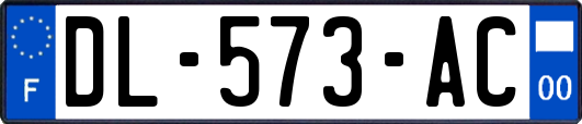 DL-573-AC