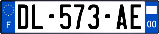 DL-573-AE