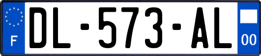 DL-573-AL