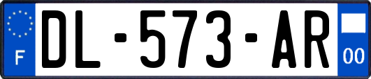 DL-573-AR