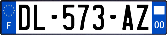 DL-573-AZ