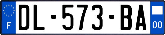 DL-573-BA