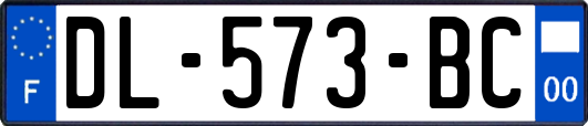 DL-573-BC